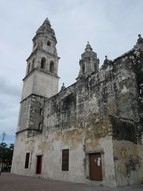 P1010520