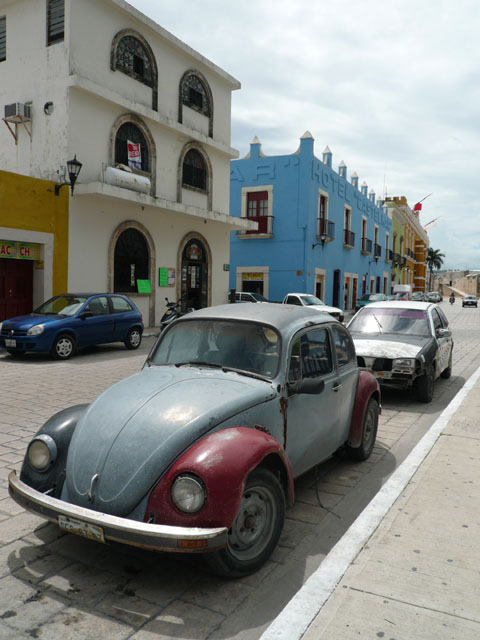 P1010577