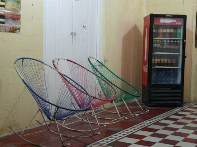P1010606