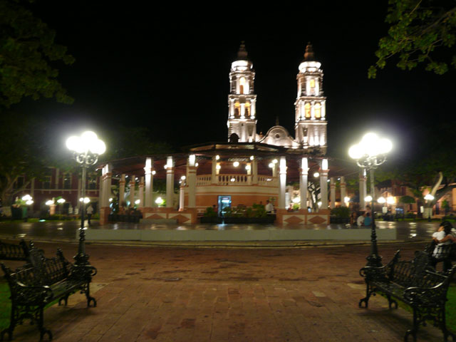 P1010609