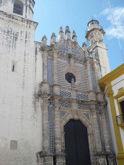 P1010624