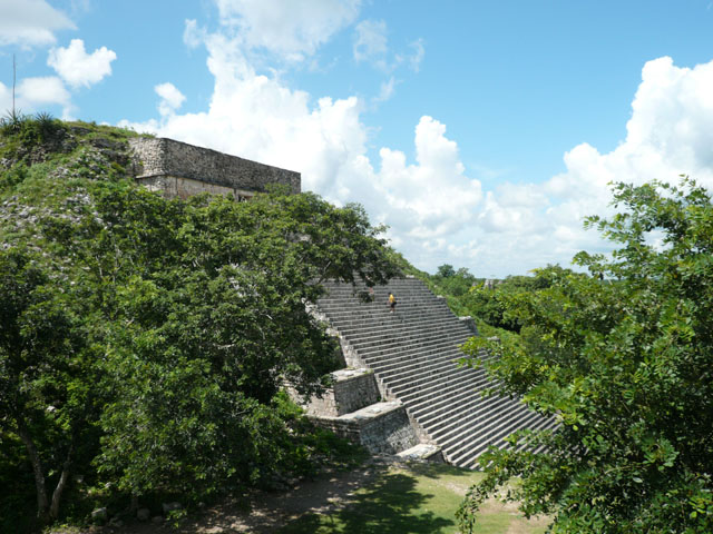 P1010634