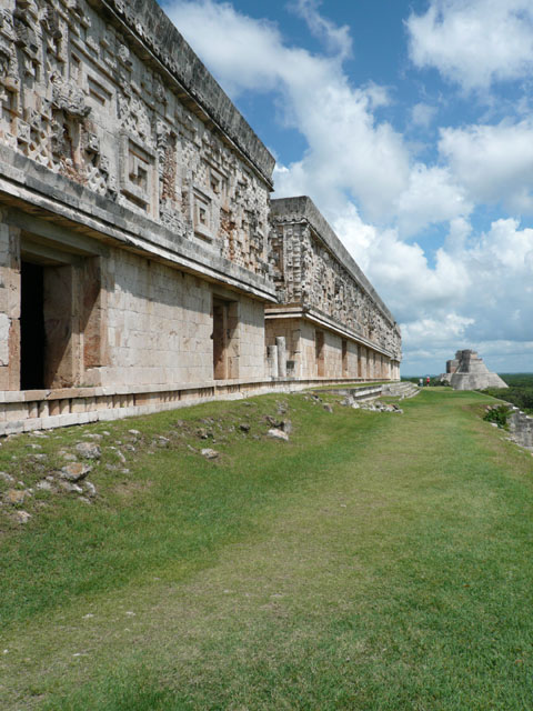 P1010635