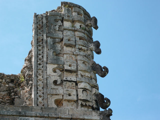 P1010653