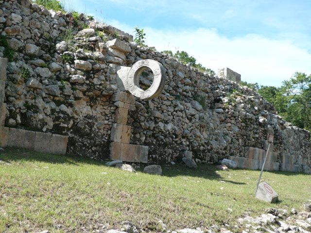 P1010663