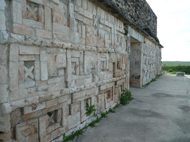 P1010683