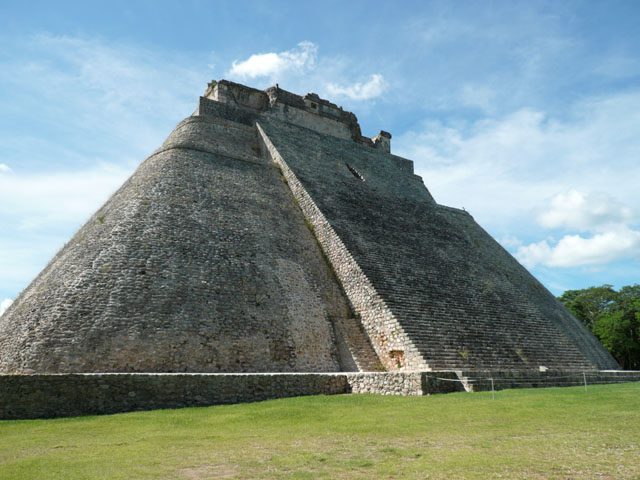 P1010691