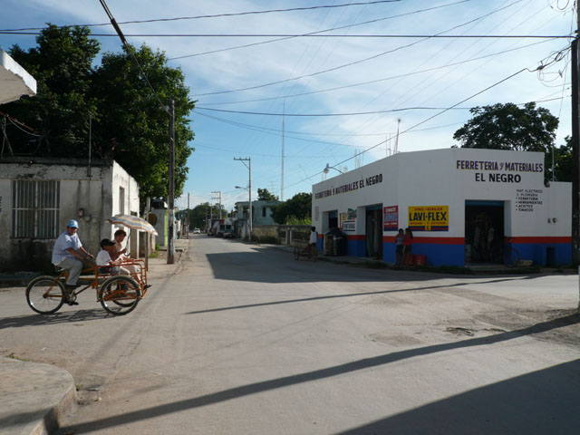 P1010693
