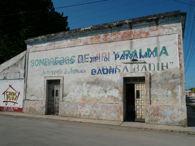 P1010700