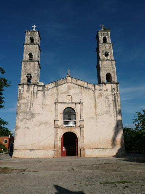 P1010706