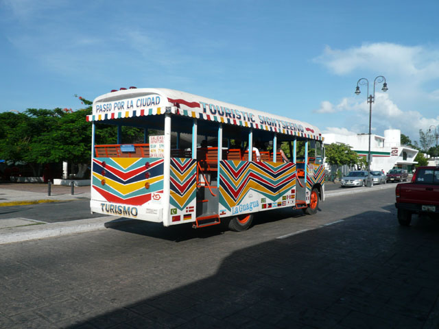 P1010776