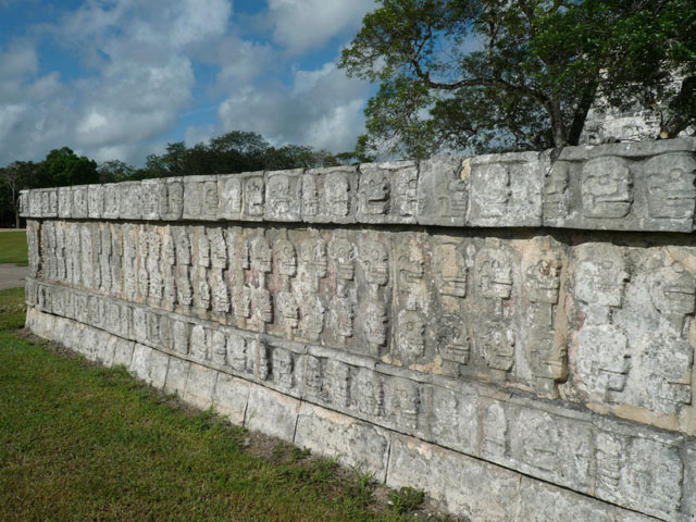 P1010815