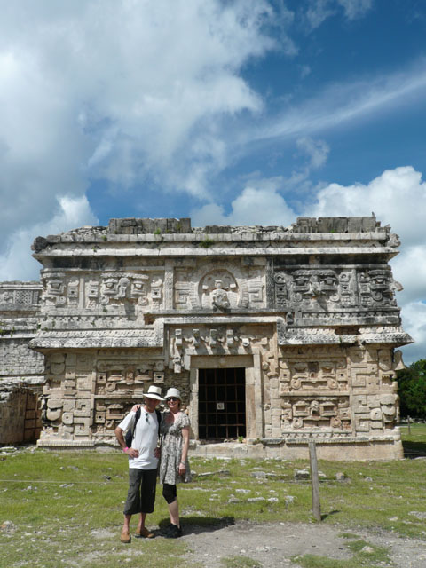 P1010935