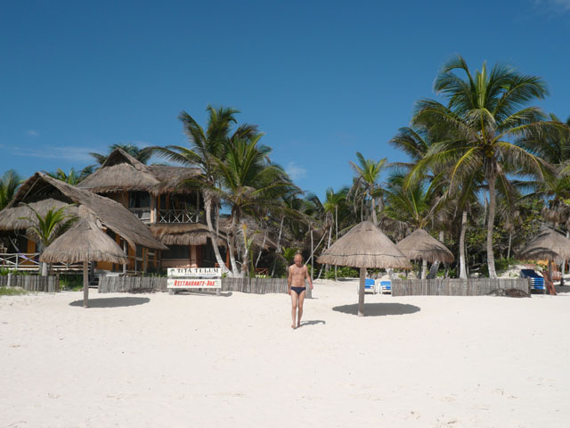 P1020035