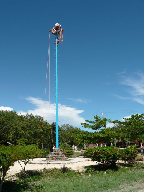 P1020048