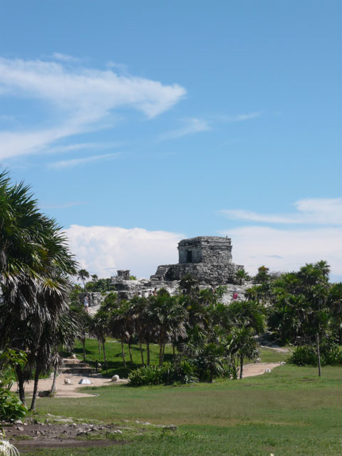 P1020065