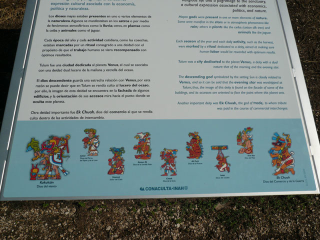 P1020075