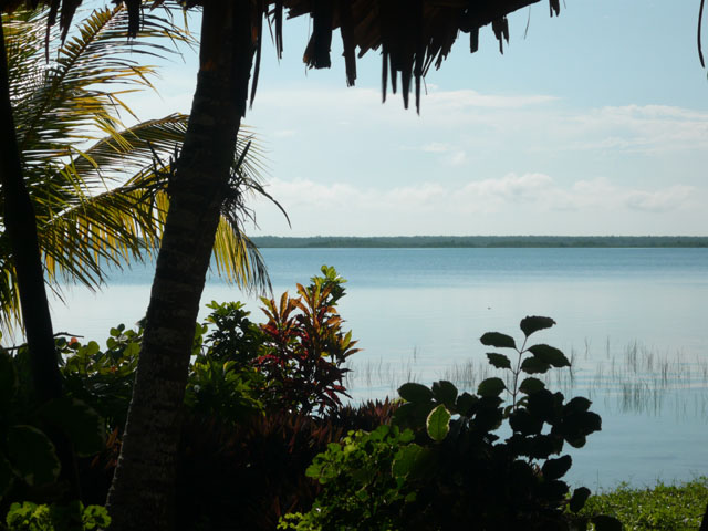 P1020098