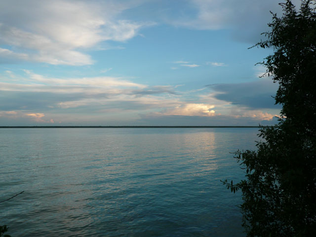 P1020112