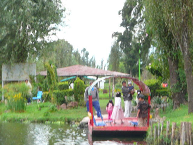 P1040861