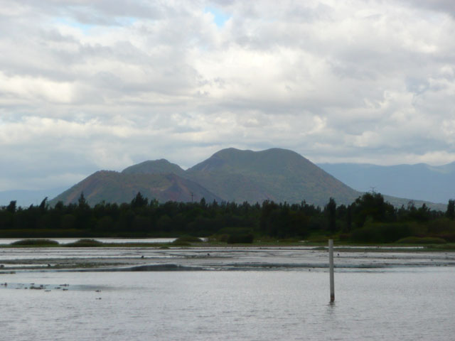 P1040862