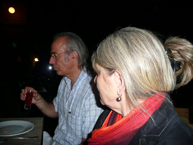 P1040874