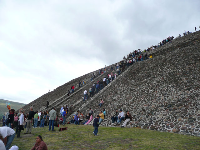 P1040928