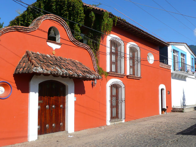 P1050060