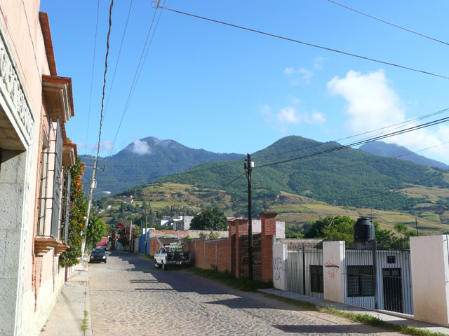 P1050063