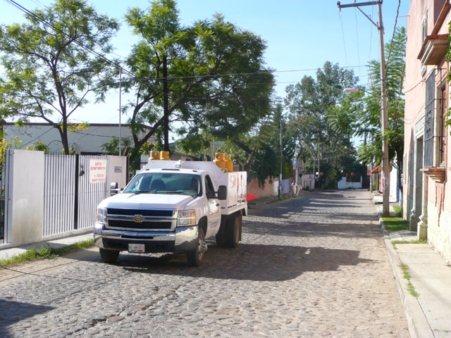 P1050064