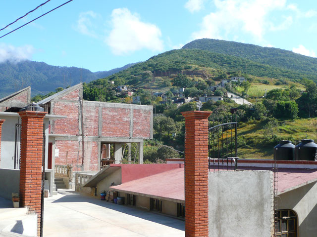 P1050072