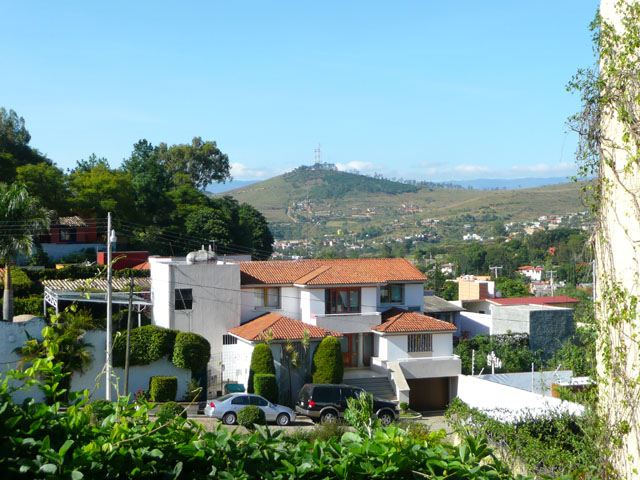 P1050076