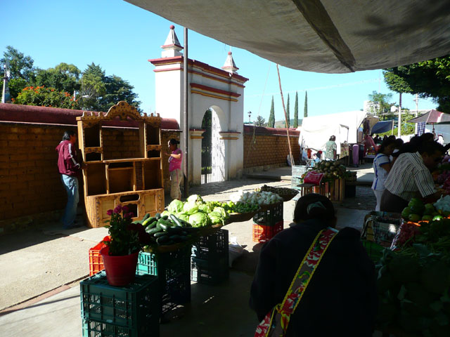 P1050078