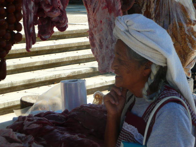 P1050082