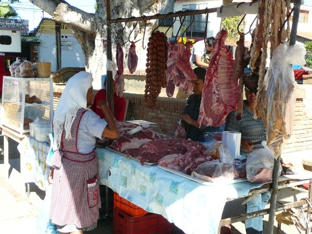 P1050083