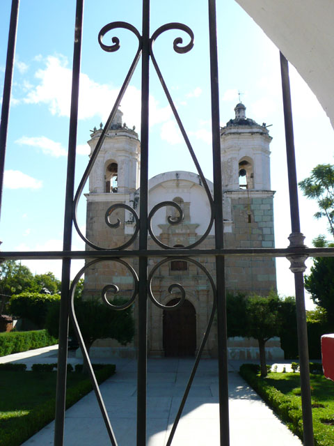 P1050085