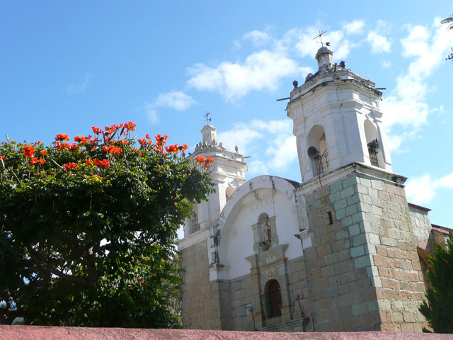 P1050086