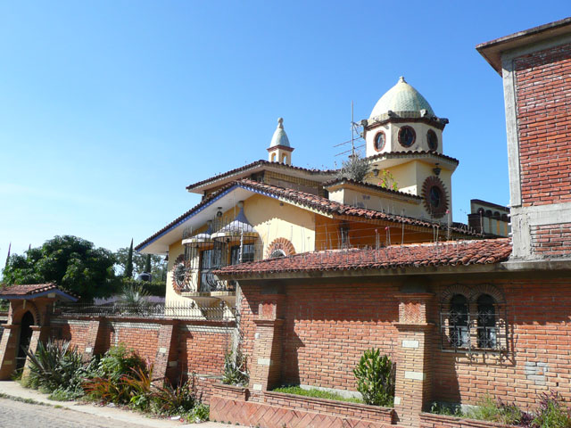 P1050094