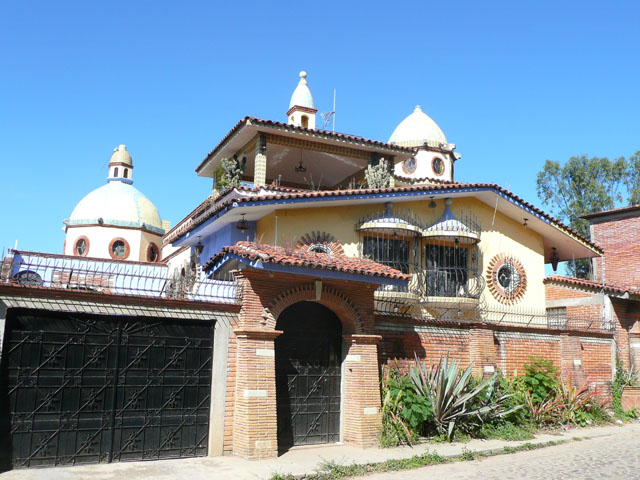 P1050095