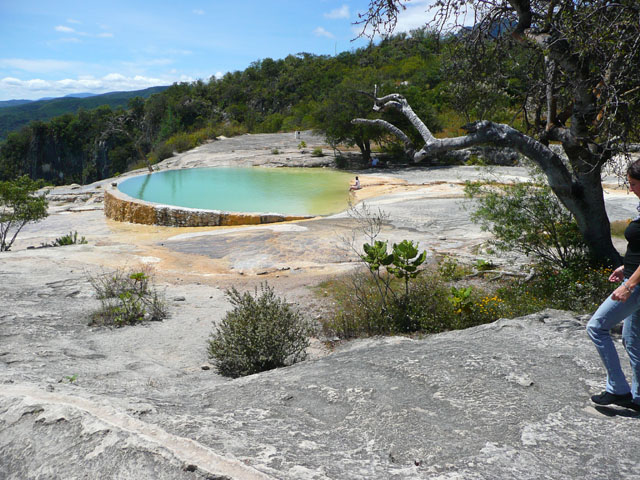 P1050112