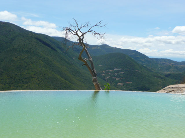 P1050136