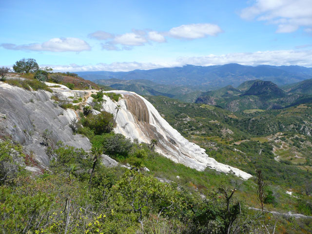 P1050137