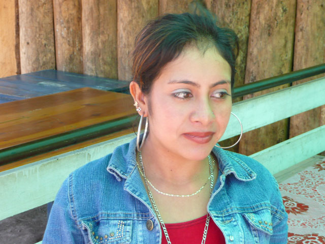 P1050151