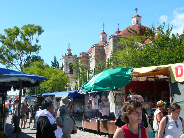 P1050157