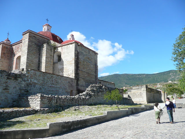 P1050160