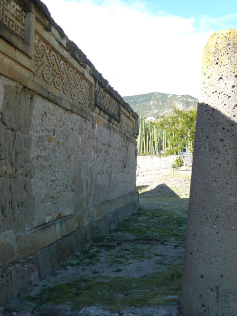 P1050165