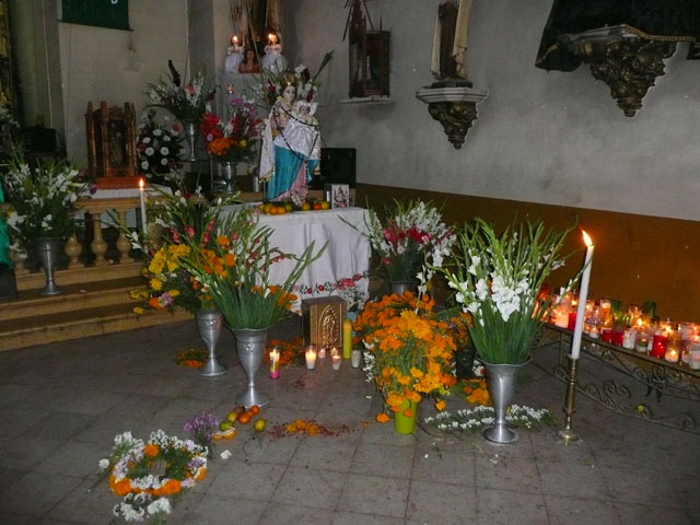P1050171