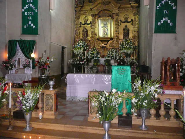 P1050172