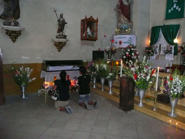 P1050173