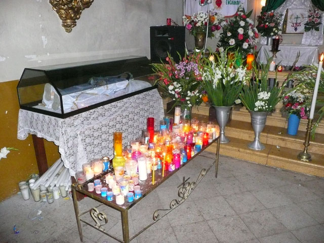 P1050175